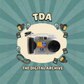 Sony Cyber-shot DSC-S50 | Flip Screen Selfie Cam | 2.1MP Rare Y2K Lo-Fi CCD [Full Set]